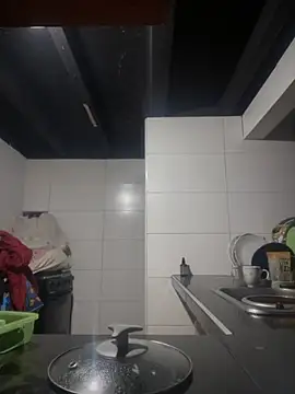 Khalyk G online show from 11-22-25, 05:50