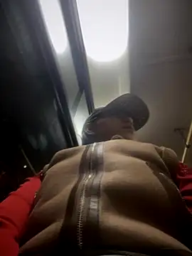 Khalyk G online show from 12-02-25, 03:56