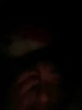 Khalyk G online show from 12-14-25, 08:30