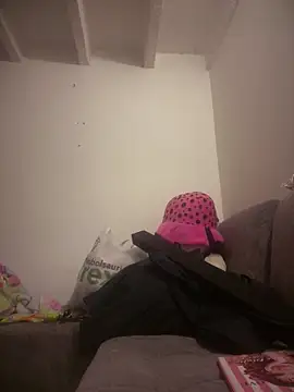 Khalyk G online show from 04-23-26, 05:52