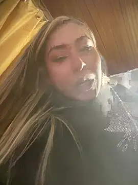 Khalyk G online show from 04-25-26, 05:21