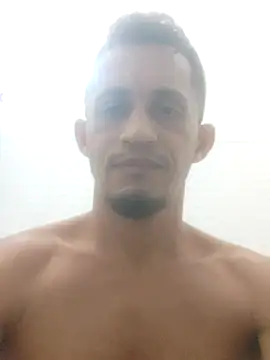 dotado20robson online show from 11-07-25, 07:58