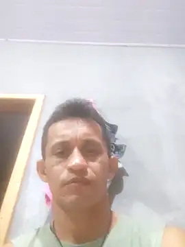 dotado20robson online show from 11-20-25, 01:06