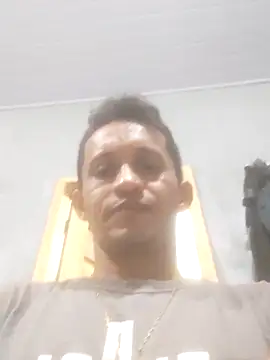 dotado20robson online show from 11-25-25, 01:38