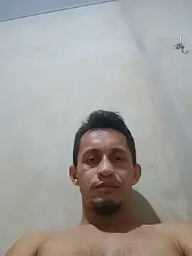 dotado20robson online show from 03-05-26, 04:19