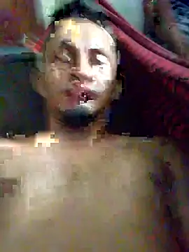 dotado20robson online show from 03-11-26, 07:31