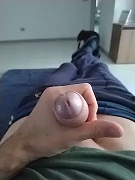 Meriozoro online show from 04-10-26, 05:28