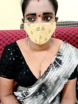 anisha91 online show from 03-07-25, 02:34
