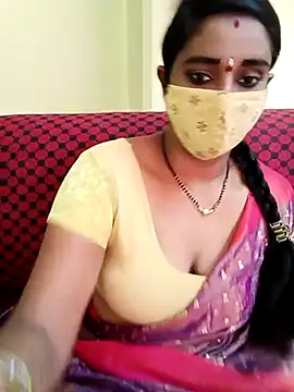 anisha91 online show from 03-17-25, 04:19