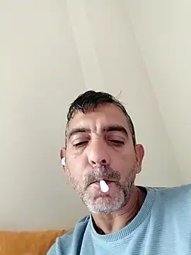 Snapshot of Egemen2245 chatting on 11-04-25, 07:29 Egemen2245 online show from 11-04-25, 07:29