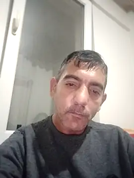 Snapshot of Egemen2245 chatting on 11-10-25, 05:01 Egemen2245 online show from 11-10-25, 05:01