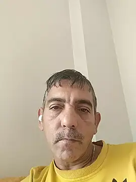 Egemen2245 online show from 11-13-25, 09:19