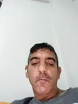 Egemen2245 online show from 11-13-25, 09:25