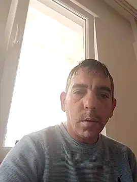 Egemen2245 online show from 11-18-25, 06:40