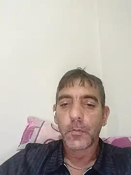 Egemen2245 online show from 11-26-25, 07:37