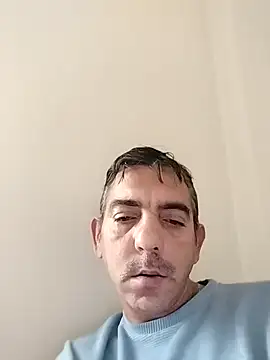 Egemen2245 online show from 12-04-25, 11:52