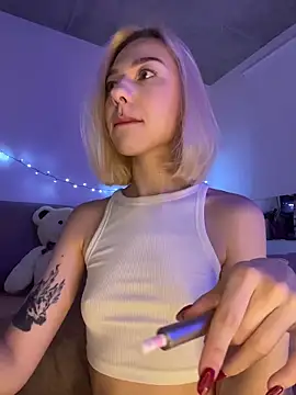  urbestie  online show from 03-21-26, 10:13