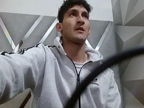 kripi kripi online show from 03-12-26, 07:14