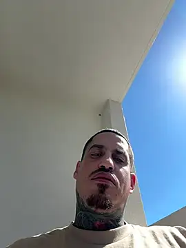 juicyj1311 online show from 02-12-26, 05:30