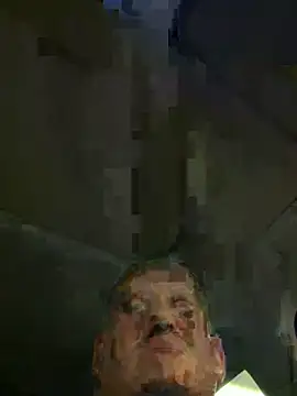 juicyj1311 online show from 03-08-26, 09:57