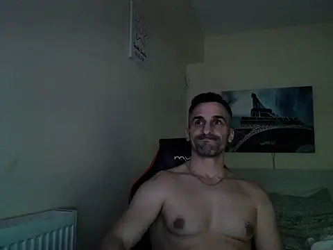 amydamarw online show from 02-24-26, 07:01