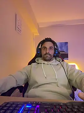 amydamarw online show from 02-27-26, 05:57