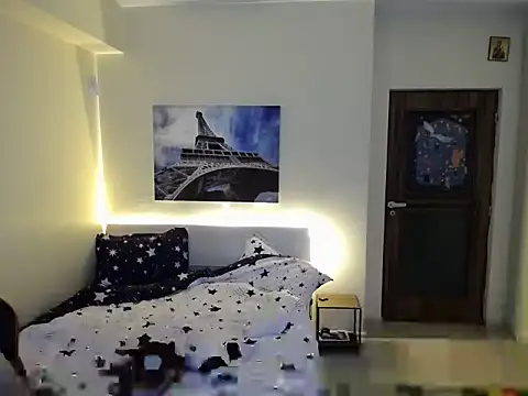 amydamarw online show from 02-28-26, 06:09