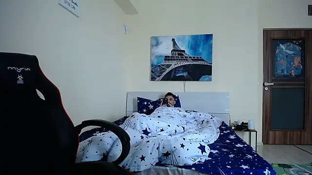 amydamarw online show from 03-16-26, 06:28