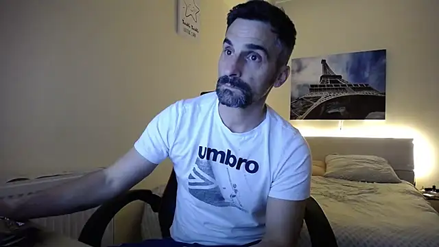 amydamarw online show from 04-10-26, 05:39