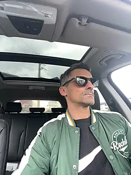 amydamarw online show from 04-12-26, 08:19