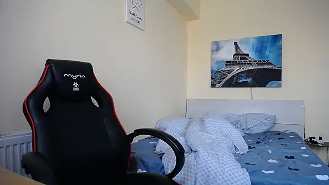 amydamarw online show from 04-22-26, 04:59