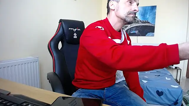 amydamarw online show from 04-25-26, 04:59