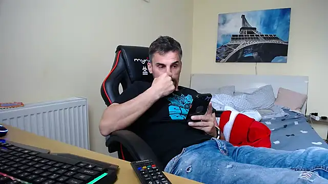 amydamarw online show from 04-25-26, 01:41