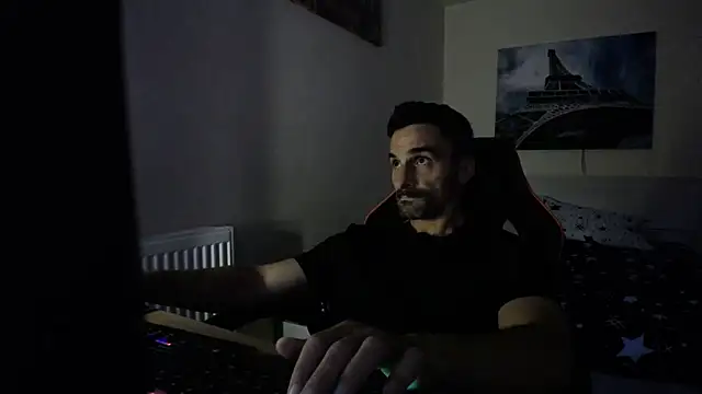 amydamarw online show from 05-31-26, 06:09