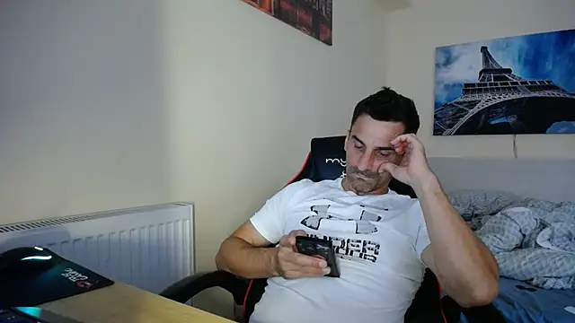 amydamarw online show from 06-06-26, 04:55