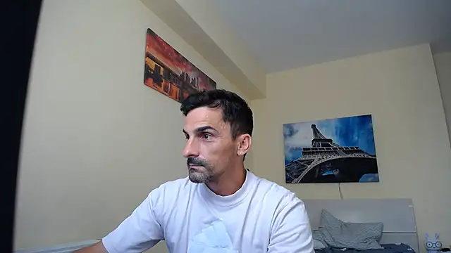 amydamarw online show from 06-11-26, 03:54