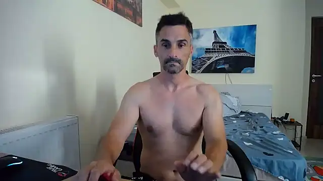 amydamarw online show from 07-18-26, 04:44