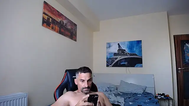 amydamarw online show from 07-26-26, 04:42