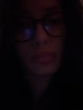 Snapshot of MiaJeanns chatting on 02-12-25, 09:22 MiaJeanns online show from 02-12-25, 09:22