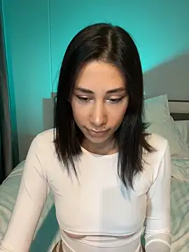 Sophiehii online show from 12-06-24, 10:16