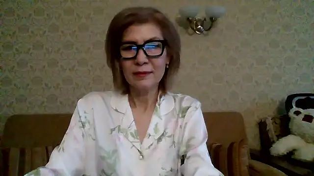 Elegant00Lady online show from 01-08-26, 03:09