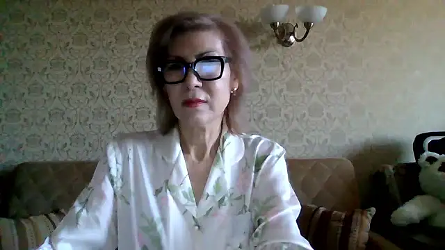 Elegant00Lady online show from 01-13-26, 03:45