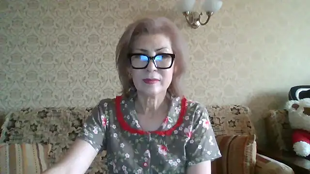 Snapshot of Elegant00Lady chatting on 07-14-26, 12:55 Elegant00Lady online show from 07-14-26, 12:55