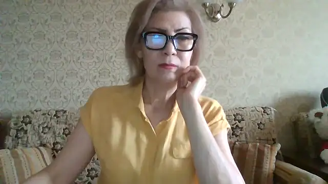 Snapshot of Elegant00Lady chatting on 07-20-26, 10:39 Elegant00Lady online show from 07-20-26, 10:39