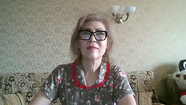 Snapshot of Elegant00Lady chatting on 07-22-26, 08:28 Elegant00Lady online show from 07-22-26, 08:28