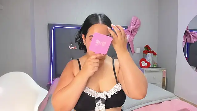 emma lye online show from 04-02-26, 08:50