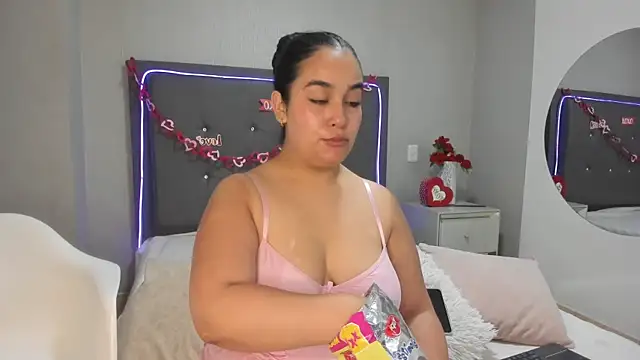 emma lye online show from 04-05-26, 12:57