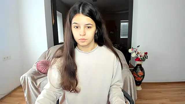 Molly Owens online show from 10-10-25, 06:34