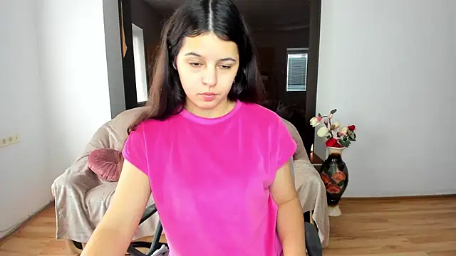 Molly Owens online show from 10-14-25, 05:41