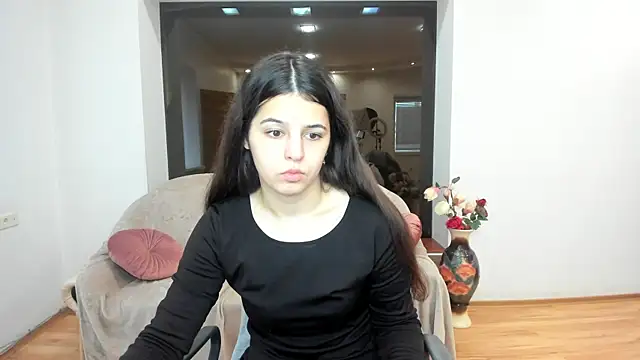 Molly Owens online show from 10-17-25, 05:43